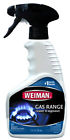 79 Weiman 12 Oz Gas 041598000799