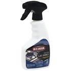 79 Weiman Products Llc Gas Range Cleaner Oz 798304320220