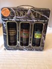 790027000045 Stonecare Stone Care International Kit