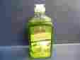 7904 Ecosense Lemon Brite Apple Scented Concentrated Hand Dishwashing Liquid