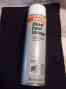 79040 Chisel 4 18 Loctite Stripper Paint Ozaerosol Cans