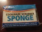 7920-01-463-2978 Scrubber Ie1 Cookware Ability 72 Sponges Lot