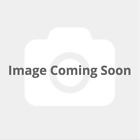 G7986721 79235 Seymour Midwest Rake Squeegee Blade Epdm Notch 0046385792352