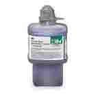 7930-00-nib-0215 Ability One Neutral Quat Disinfecting Cleaner 1 Ea