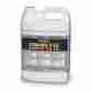 7930-01-380-8447 Ability One 1 Gal Floor