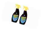 793165921647 Stoner Invisible Glass Spray Window