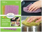 794168573611 The Crown Choice Non-scratch