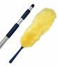 794168574403 Iivus Extension Duster High Ceiling Cobweb And Pole