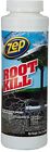 795545 Root Killer Case Of Reliable And Easy To 691171795545