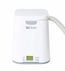 796433837374 Soclean Cpap Cleaner And Sanitizer