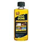 798837392152 Goo Gone Pro-power Surface