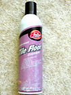 799 Fuller Brush Labor Saver Tile Floor Cleaner Oz 083701007998