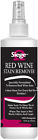 799 Siege Clean Red Wine Stain Remover 731589007998