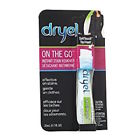 799228010037 Dryel On The Go Instant Stain Remover Fl