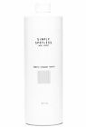 799475263132 Simply Spotless New York