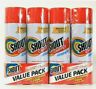 79990 Shout Cans Oz Carpet Oxy Cleaning Foam Eliminates 742797799902