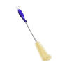 7c3r175509qddkt3754 Unbranded Pc Multipurpose Cup Brush Bottles Cans Right 4891043869664