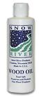7v03401 Snow River Wood Oil 756940034017