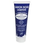 Sku005761 8.46oz Fabre Liquid Oil 250ml Olive Marius Black Multi-purpose Soap Tube