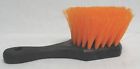 8.5-inch Mintcraft Pro 2041 Brush Pot Gong Style 082269020418