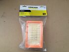 8.924-224.0 Karcher Flat Pleated Filter