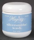 987172 8 Hagerty Silversmith Wash Oz