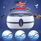 Vgt-800 800000133001 Unten Gt Sonic Ultrasonic Cleaner Ultrasound Machine For