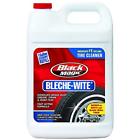 800002222 Gallon Foaming Wheel Tire Wet Cleaner Black Magic 077249010589