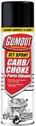 800002230 Gumout Carb And Choke
