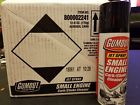 800002241 Itw Global Brands Pack Small Engine Cleaners Item 071948010710