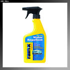 800002250 Itw Global Brands New Glass Treatment Repellent Spray 079118010737