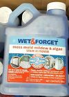 800014 Wet And Forget 43