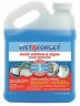 800033ca Wet And Forget Algae Mildew Mold Moss Remover 879288000336