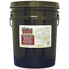 Biorem-2000 8008-005 Surface Cleaner 5 637712080053