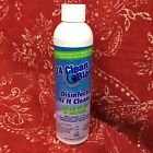 8009767128080 24 Clean Blast Lot