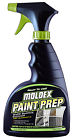 8022 Paint Prep 183325000518