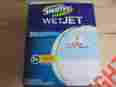 80224594 Swiffer Wet Jet Extra Power Pad Refills 30 Ct Brand New Item 037000853688