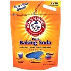 802405791701 Arm Hammer Powder Pure Baking