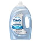80261589 Dawn Platinum Refreshing Rain 037000914570