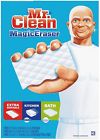 80309577 Mr Clean Magic Eraser Sponge Variety Pack And Tub Cleaner