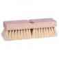 804-44026 Deck 10 Weiler Palmyra Scrub Fillbrush 804-44026 Deck 10 Weiler Palmyra Scrub Fillbrush