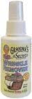80404 Grandmas Secret Travel Wrinkle Remover 784923000070
