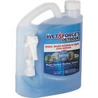 00879288000046 804064 Wet And Forget 4