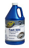 804081372342 Zp Gallon Fast Industrial Cleaner Degreaser Simple Strength