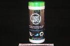 804551099991 Tight Wipes Tightwipes Sneaker Canister