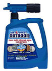 805048 Wet Forget Us Nz Lp Mold Mildew Stain 879288000077