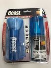 805106263034 Beast Multi-purpose Hdtv Gps