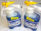 3361936 807174493740 Diversey Glance Na Glass Cleaner