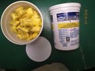 807174528633 Sealed Air Cleaning Pods Cleaner Deodorizer Nsf Oz