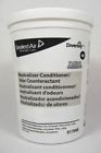 807174528688 Unbranded Diversey Care Sealed Air Neutralizer Conditioner Odor